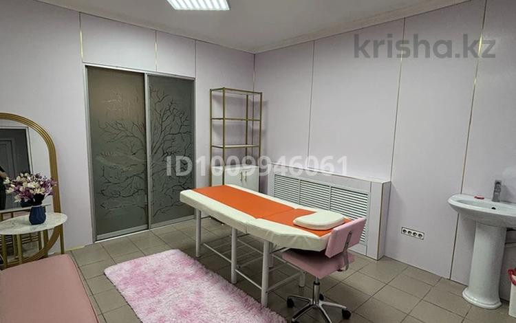 Еркін, сұлулық салондары · 30 м², бағасы: 160 000 ₸ в Астане, Алматы р-н — фото 9