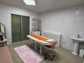 Еркін, сұлулық салондары · 30 м², бағасы: 160 000 ₸ в Астане, Алматы р-н — фото 4