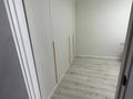2-бөлмелі пәтер · 60 м², Муратбаева 14 — Макатаева, бағасы: 42.5 млн ₸ в Алматы, Алмалинский р-н — фото 5
