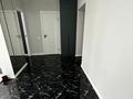 2-бөлмелі пәтер · 60 м², Муратбаева 14 — Макатаева, бағасы: 42.5 млн ₸ в Алматы, Алмалинский р-н — фото 8