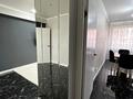2-бөлмелі пәтер · 60 м², Муратбаева 14 — Макатаева, бағасы: 42.5 млн ₸ в Алматы, Алмалинский р-н — фото 9