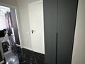 2-бөлмелі пәтер · 60 м², Муратбаева 14 — Макатаева, бағасы: 42.5 млн ₸ в Алматы, Алмалинский р-н — фото 14