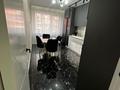 2-бөлмелі пәтер · 60 м², Муратбаева 14 — Макатаева, бағасы: 42.5 млн ₸ в Алматы, Алмалинский р-н