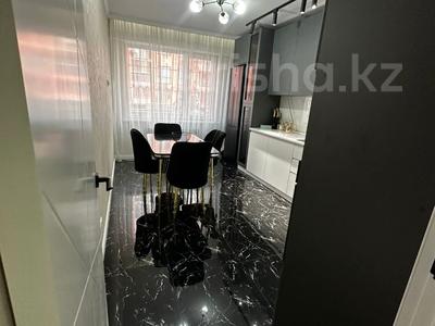 2-бөлмелі пәтер · 60 м², Муратбаева 14 — Макатаева, бағасы: 42.5 млн ₸ в Алматы, Алмалинский р-н