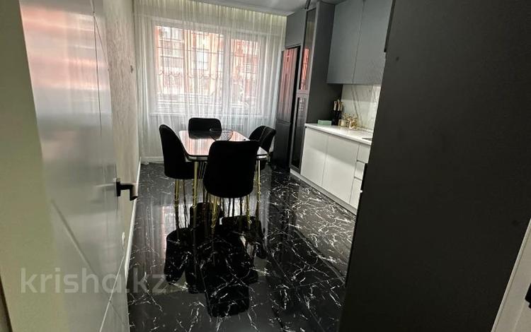 2-бөлмелі пәтер · 60 м², Муратбаева 14 — Макатаева, бағасы: 42.5 млн ₸ в Алматы, Алмалинский р-н — фото 3