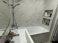 2-бөлмелі пәтер · 60 м², Муратбаева 14 — Макатаева, бағасы: 42.5 млн ₸ в Алматы, Алмалинский р-н — фото 11