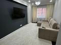 2-бөлмелі пәтер · 60 м², Муратбаева 14 — Макатаева, бағасы: 42.5 млн ₸ в Алматы, Алмалинский р-н — фото 2