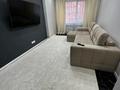 2-бөлмелі пәтер · 60 м², Муратбаева 14 — Макатаева, бағасы: 42.5 млн ₸ в Алматы, Алмалинский р-н — фото 4