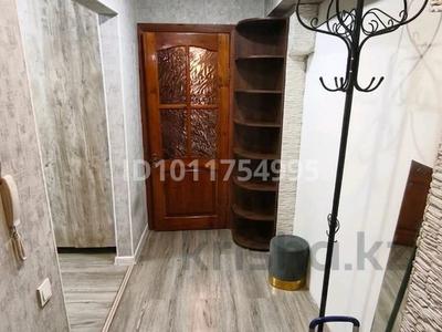 2-бөлмелі пәтер · 41 м² · 3/9 қабат, мкр Новый Город, Мкр Новый Город Ермекова 62, бағасы: 16 млн ₸ в Караганде, Казыбек би р-н