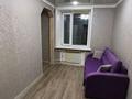 2-бөлмелі пәтер · 41 м² · 3/9 қабат, мкр Новый Город, Мкр Новый Город Ермекова 62, бағасы: 16 млн ₸ в Караганде, Казыбек би р-н — фото 3