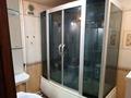 2-бөлмелі пәтер · 41 м² · 3/9 қабат, мкр Новый Город, Мкр Новый Город Ермекова 62, бағасы: 16 млн ₸ в Караганде, Казыбек би р-н — фото 7