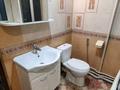 2-бөлмелі пәтер · 41 м² · 3/9 қабат, мкр Новый Город, Мкр Новый Город Ермекова 62, бағасы: 16 млн ₸ в Караганде, Казыбек би р-н — фото 8