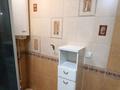 2-бөлмелі пәтер · 41 м² · 3/9 қабат, мкр Новый Город, Мкр Новый Город Ермекова 62, бағасы: 16 млн ₸ в Караганде, Казыбек би р-н — фото 9