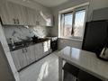 2-бөлмелі пәтер · 55 м² · 5/5 қабат, мкр Акбулак 4 — Майлина-Турысова, за ЦКЗ Баласагун, бағасы: 15 000 〒 в Таразе — фото 4