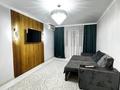 2-бөлмелі пәтер · 55 м² · 5/5 қабат, мкр Акбулак 4 — Майлина-Турысова, за ЦКЗ Баласагун, бағасы: 15 000 〒 в Таразе