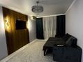 2-бөлмелі пәтер · 55 м² · 5/5 қабат, мкр Акбулак 4 — Майлина-Турысова, за ЦКЗ Баласагун, бағасы: 15 000 〒 в Таразе — фото 2