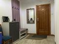 3-комнатная квартира · 67 м² · 1/5 этаж, вернадского 29Б за 18.5 млн ₸ в Кокшетау