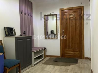 3-комнатная квартира · 67 м² · 1/5 этаж, вернадского 29Б за 18.5 млн ₸ в Кокшетау