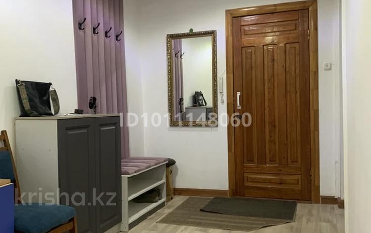 3-комнатная квартира · 67 м² · 1/5 этаж, вернадского 29Б за 18.5 млн ₸ в Кокшетау — фото 2