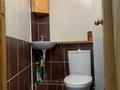 3-комнатная квартира · 67 м² · 1/5 этаж, вернадского 29Б за 18.5 млн ₸ в Кокшетау — фото 11