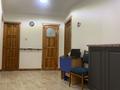 3-комнатная квартира · 67 м² · 1/5 этаж, вернадского 29Б за 18.5 млн ₸ в Кокшетау — фото 14