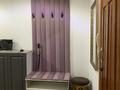 3-комнатная квартира · 67 м² · 1/5 этаж, вернадского 29Б за 18.5 млн ₸ в Кокшетау — фото 2
