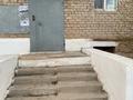 3-комнатная квартира · 67 м² · 1/5 этаж, вернадского 29Б за 18.5 млн ₸ в Кокшетау — фото 3