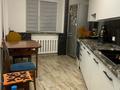 3-комнатная квартира · 67 м² · 1/5 этаж, вернадского 29Б за 18.5 млн ₸ в Кокшетау — фото 7