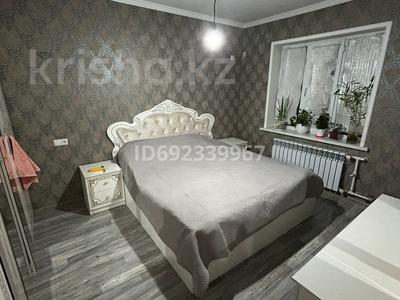 3-бөлмелі пәтер · 70 м² · 4/4 қабат, 1 мкр 21, бағасы: 14.5 млн 〒 в Туркестане