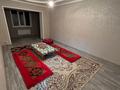 3-комнатная квартира, 70 м², 4/4 этаж, 1 мкр 21 за 15 млн 〒 в Туркестане — фото 7