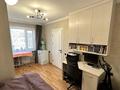 2-бөлмелі пәтер · 47.4 м² · 4/5 қабат, Жаңа қала ш/а., Лободы 13, бағасы: 20 млн ₸ в Караганде, Казыбек би р-н — фото 3