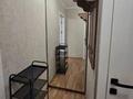 2-бөлмелі пәтер · 47.4 м² · 4/5 қабат, Жаңа қала ш/а., Лободы 13, бағасы: 20 млн ₸ в Караганде, Казыбек би р-н — фото 6