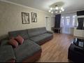2-бөлмелі пәтер · 47.4 м² · 4/5 қабат, Жаңа қала ш/а., Лободы 13, бағасы: 20 млн ₸ в Караганде, Казыбек би р-н — фото 8