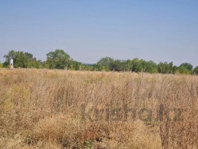 Участок · 5 га, АКХ Казмис 1477 за 155 млн 〒 в Кемертогане