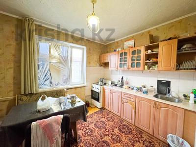 2-бөлмелі пәтер · 54 м² · 5/5 қабат, Мушелтой, бағасы: 17.3 млн ₸ в Талдыкоргане