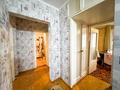 2-бөлмелі пәтер · 54 м² · 5/5 қабат, Мушелтой, бағасы: 17.3 млн ₸ в Талдыкоргане — фото 11