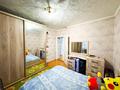 2-бөлмелі пәтер · 54 м² · 5/5 қабат, Мушелтой, бағасы: 17.3 млн ₸ в Талдыкоргане — фото 17
