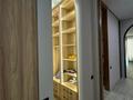 4-бөлмелі пәтер · 162 м² · 2/7 қабат, Амман 21, бағасы: 4.5 млн ₸ в Астане, Алматы р-н — фото 10