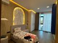 4-бөлмелі пәтер · 162 м² · 2/7 қабат, Амман 21, бағасы: 4.5 млн ₸ в Астане, Алматы р-н — фото 11