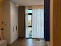 4-бөлмелі пәтер · 162 м² · 2/7 қабат, Амман 21, бағасы: 4.5 млн ₸ в Астане, Алматы р-н — фото 12