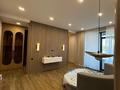 4-бөлмелі пәтер · 162 м² · 2/7 қабат, Амман 21, бағасы: 4.5 млн ₸ в Астане, Алматы р-н — фото 13