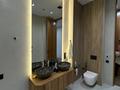 4-бөлмелі пәтер · 162 м² · 2/7 қабат, Амман 21, бағасы: 4.5 млн ₸ в Астане, Алматы р-н — фото 16