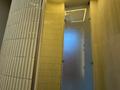 4-бөлмелі пәтер · 162 м² · 2/7 қабат, Амман 21, бағасы: 4.5 млн ₸ в Астане, Алматы р-н — фото 17