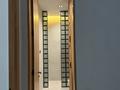 4-бөлмелі пәтер · 162 м² · 2/7 қабат, Амман 21, бағасы: 4.5 млн ₸ в Астане, Алматы р-н — фото 18