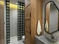 4-бөлмелі пәтер · 162 м² · 2/7 қабат, Амман 21, бағасы: 4.5 млн ₸ в Астане, Алматы р-н — фото 19