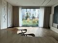 4-бөлмелі пәтер · 162 м² · 2/7 қабат, Амман 21, бағасы: 4.5 млн ₸ в Астане, Алматы р-н — фото 2