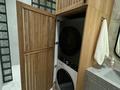 4-бөлмелі пәтер · 162 м² · 2/7 қабат, Амман 21, бағасы: 4.5 млн ₸ в Астане, Алматы р-н — фото 20