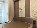 4-бөлмелі пәтер · 162 м² · 2/7 қабат, Амман 21, бағасы: 4.5 млн ₸ в Астане, Алматы р-н — фото 23