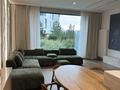 4-комнатная квартира · 162 м² · 2/7 этаж, Амман 21 за 3.5 млн ₸ в Астане, Алматы р-н — фото 4