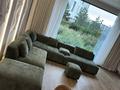 4-комнатная квартира · 162 м² · 2/7 этаж, Амман 21 за 3.5 млн ₸ в Астане, Алматы р-н — фото 24